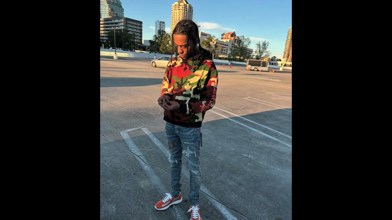 (FREE) Screwly G Melodic Type Beat - 