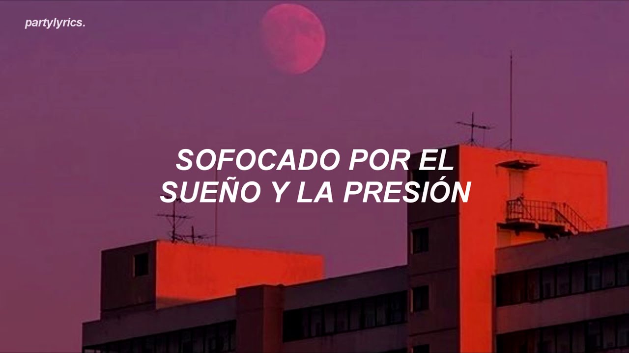 Virus - Pronta Entrega // Letra
