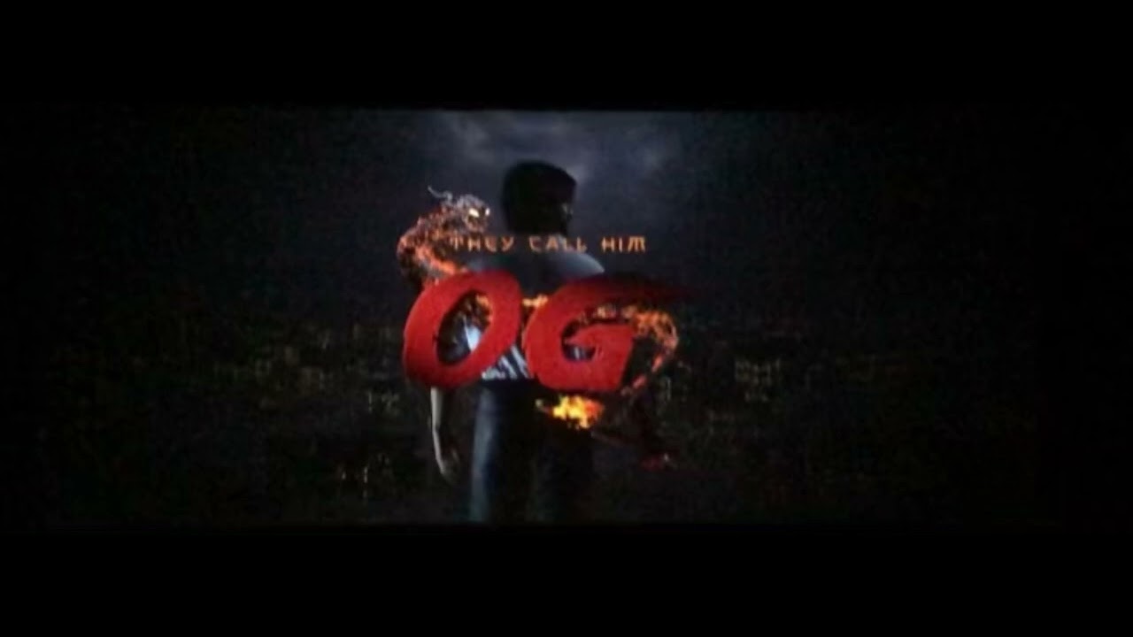 OG title card theme