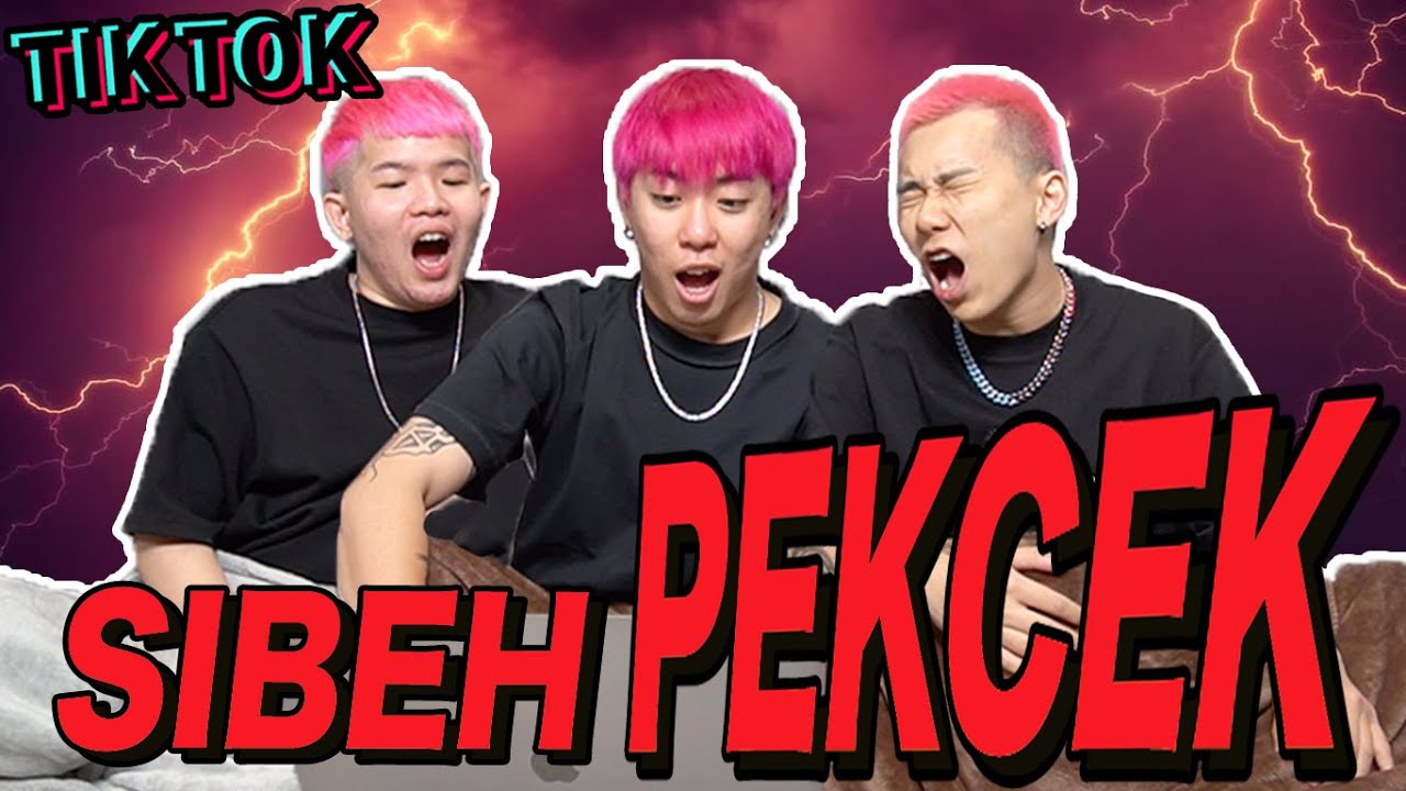 看了很辛苦！看完就睡不著覺了... 【PEKCEK癌 1.0】