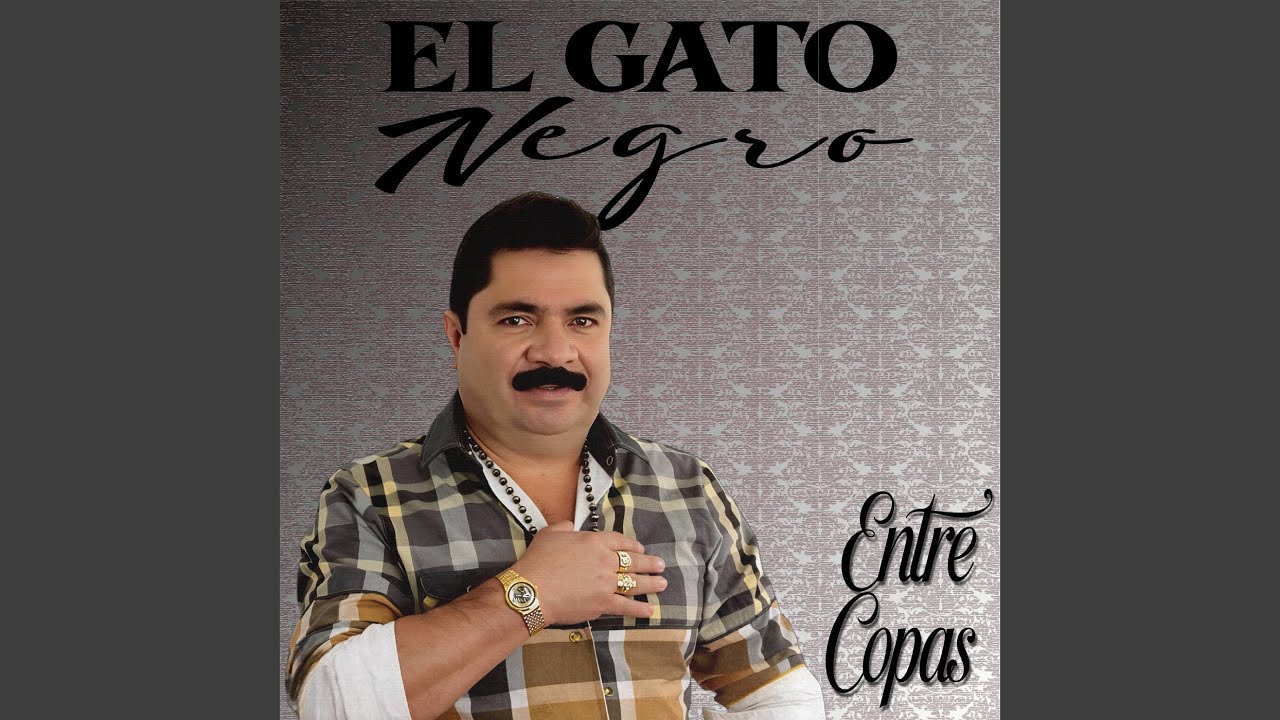 Huérfano del Amor