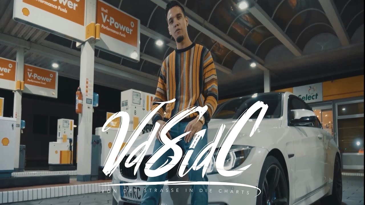 VdSidC - Nr. 261 - KRIPAX - FEHLT DIR PARA