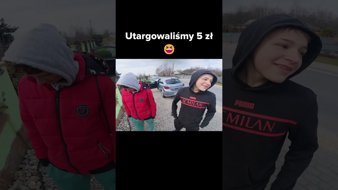 Nigdy nie widzieliśmy tak upartego człowieka #cross #quad #enduro #4t #moto