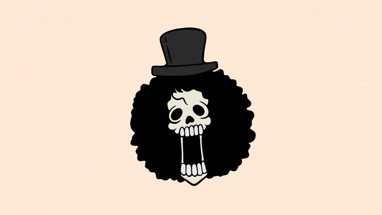 Binks no Sake (Marimba Ringtone) - One Piece