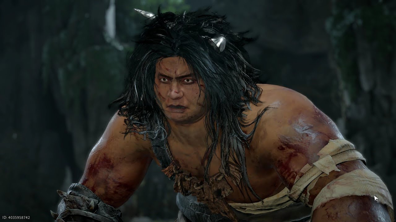 Unlocking the Palace of Annals Campaign in Where Winds Meet