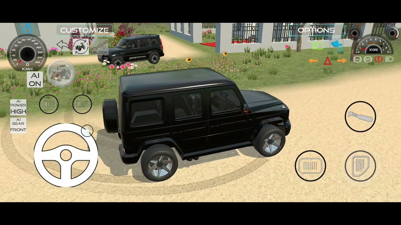 3 studio ka celebration naw 