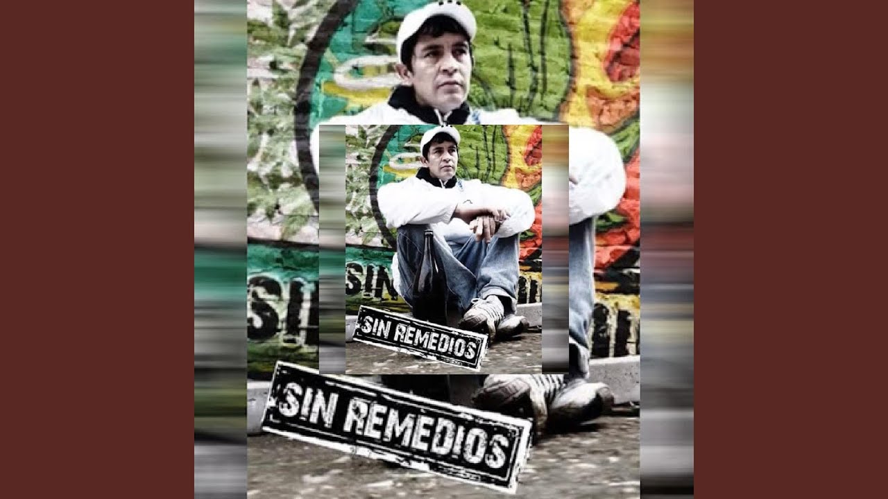 Entre Lagrimas y Faso