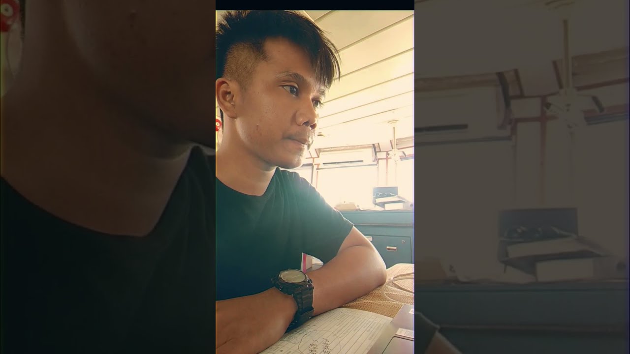 Daily Activities Recap