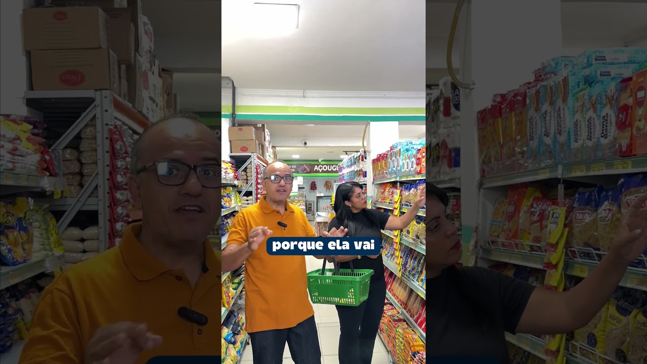 Zr&oacute;b to w swoim sklepie spożywczym i sprzedaj więcej! Obserwuj, aby uzyskać więcej wskaz&oacute;wek. #sklepspożywczy #minimarket #układ