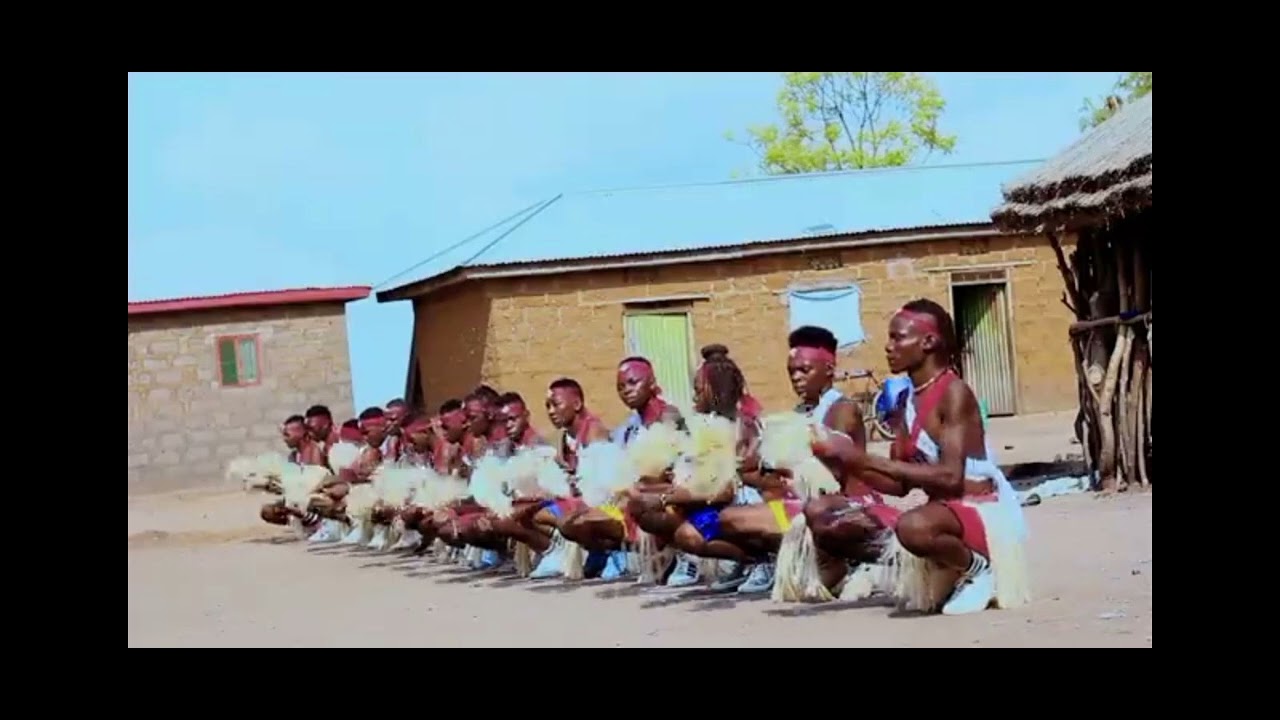 MAYEKA  FT MASHELIA.JOYCE_Official_Music_074186277.mp3