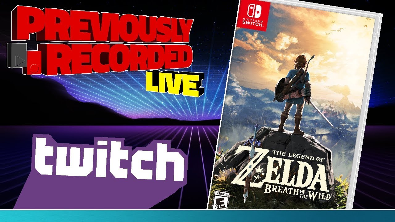 Trial by Fraud (pt 1)