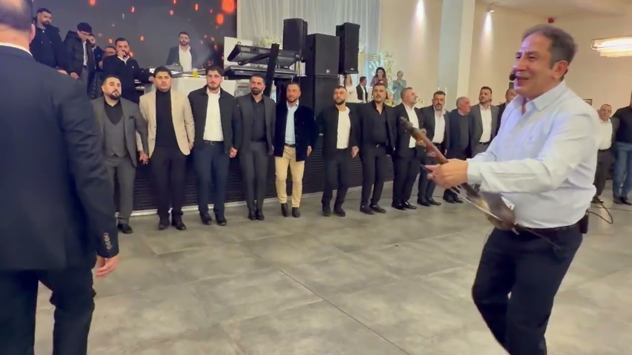 28 Aralık 2025