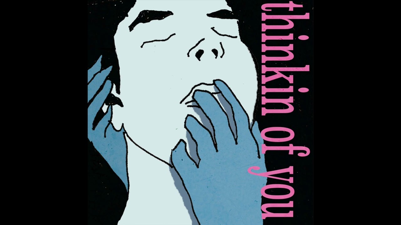 FreakinFreddy - thinkin of you EP (ATP Crew 2022)