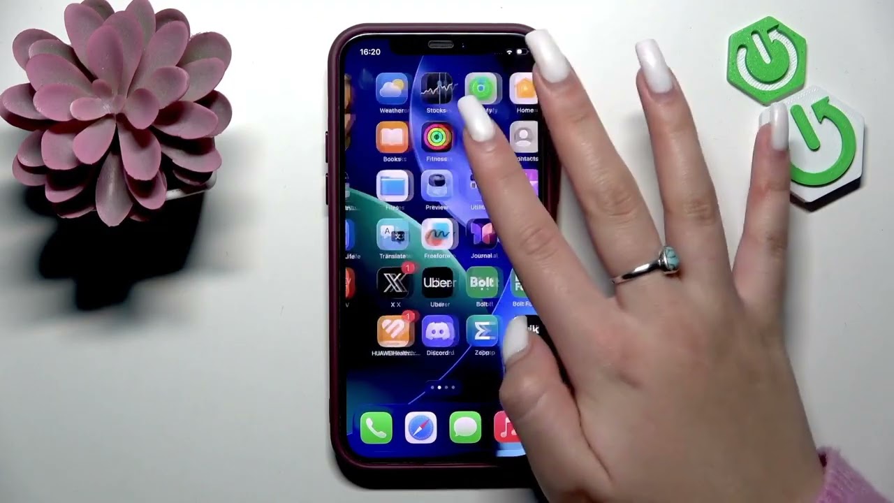 APPLE Healthでヘルスデータを全部エクスポート（XML／PDFへ変換）