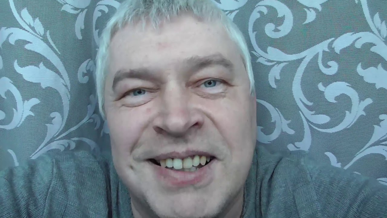 Удалил свой основной канал Геннадий Горин! Где было миллион подписчиков!