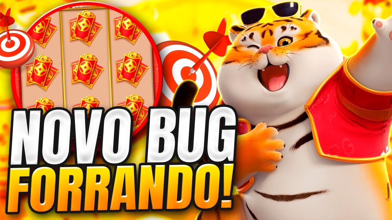 FORTUNE TIGER JOGO DO TIGRINHO MELHOR ESTRATÉGIA COMO JOGAR E GANHAR DICAS E TRUQUES REVELADO!