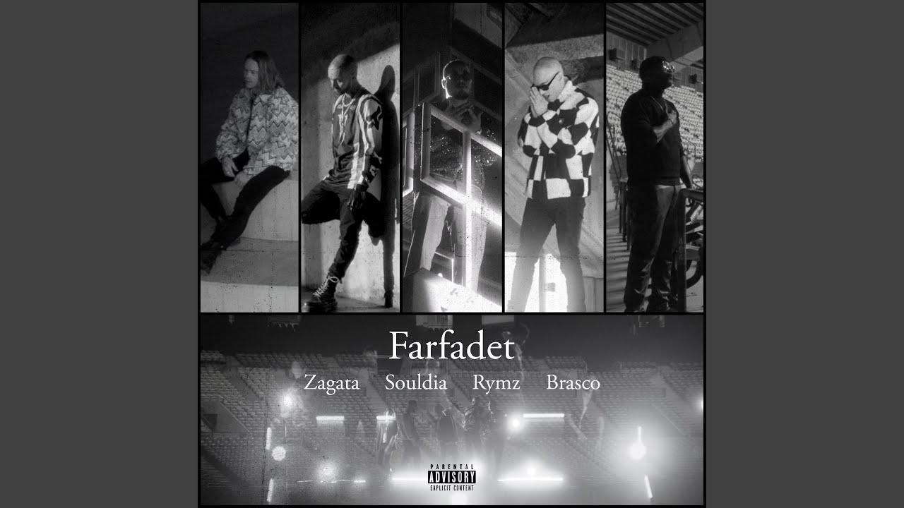 Bulletproof (feat. Rymz, Zagata)