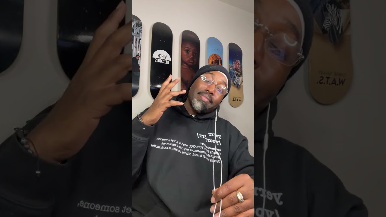 50 Vs TI again. Why Fif should stop.