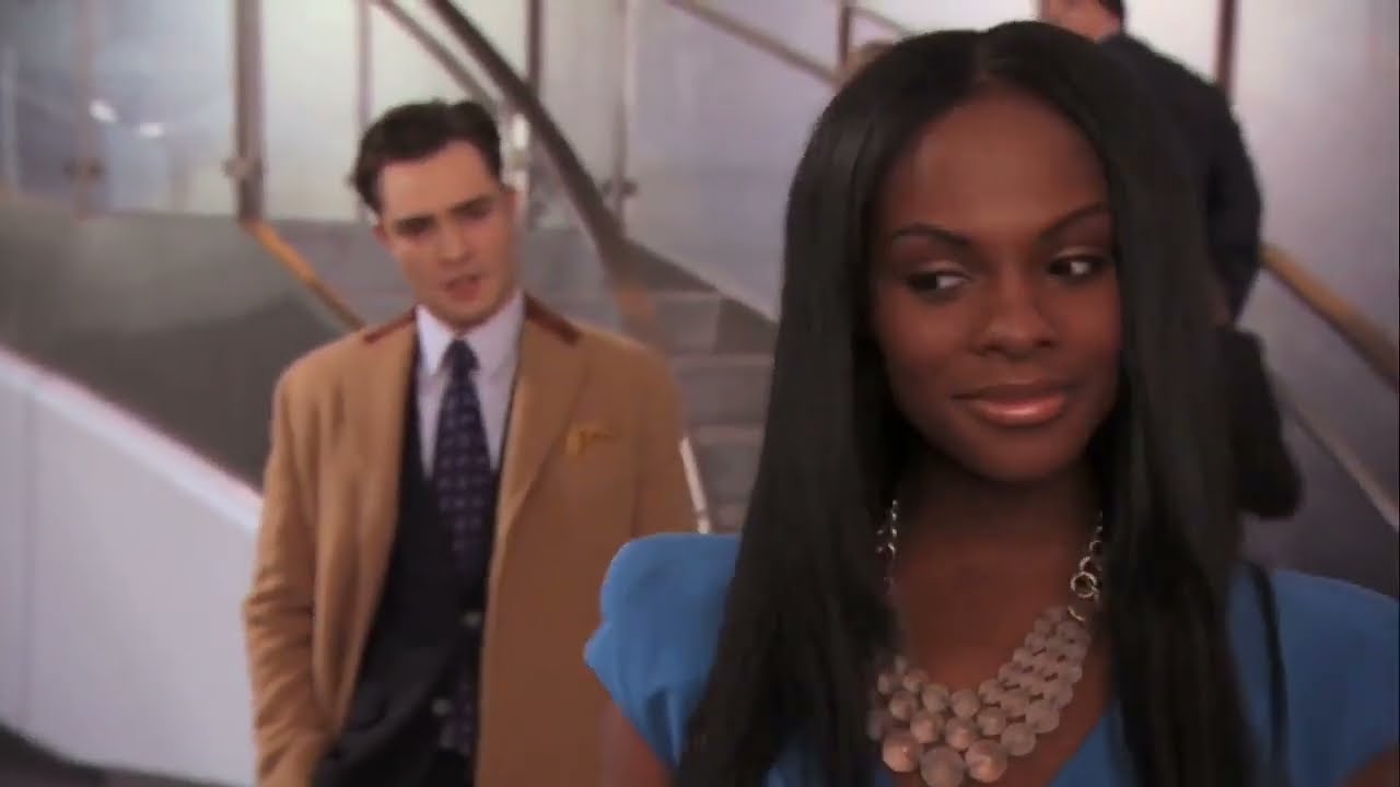 Viele Figuren eine Stimme - Anne Helm