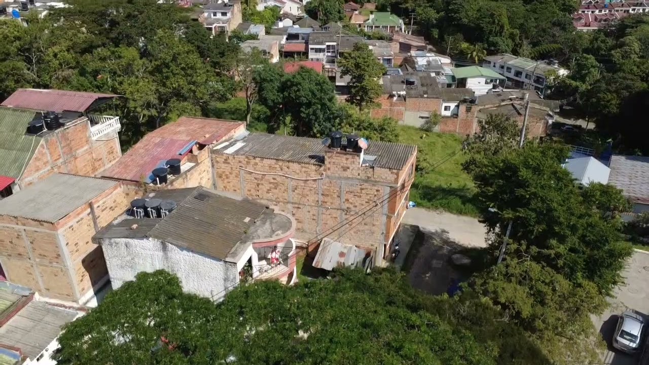 Mi Villeta Cundinamarca