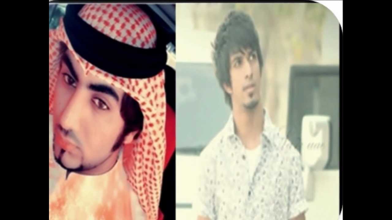 آذإ نآوي ترؤح - sa7r uae & revoOo