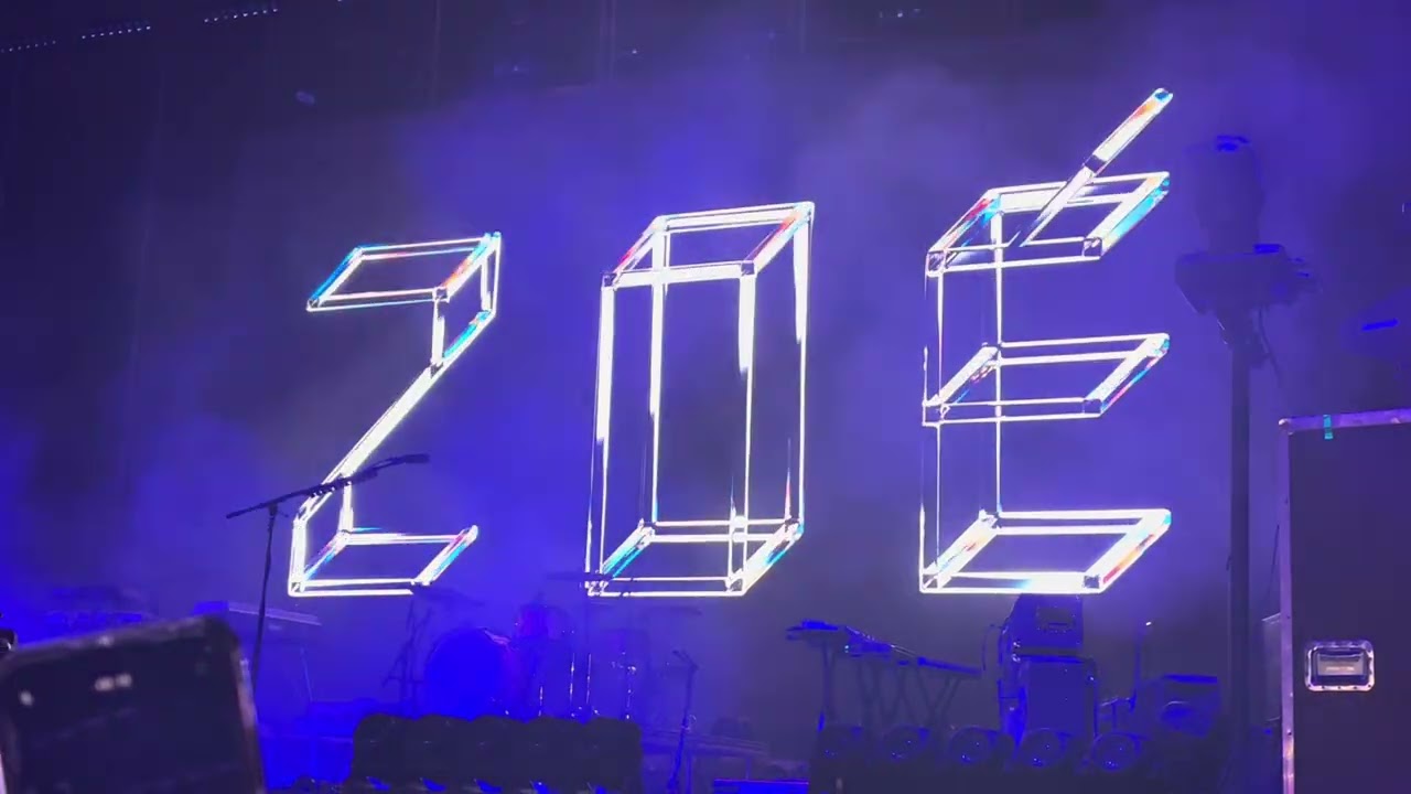 15 de febrero de 2026