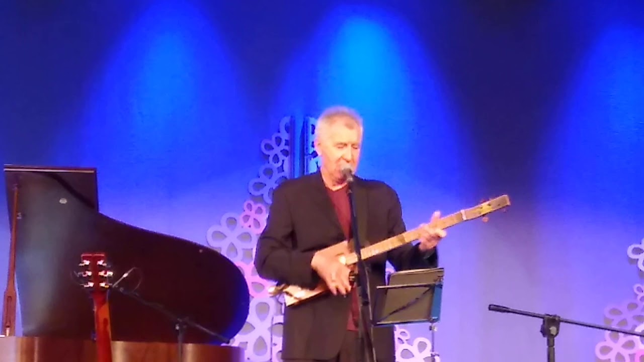 Tomasz Szwed - Gratis muza do piwa