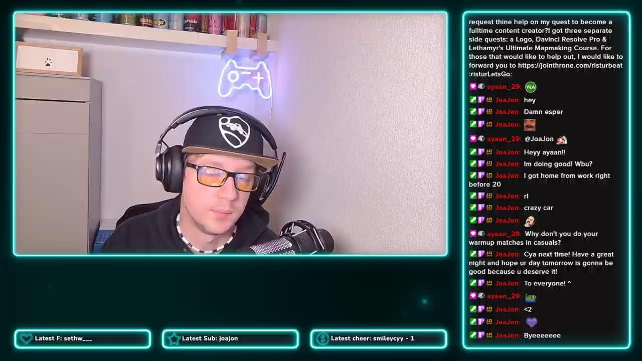 Esper main. C2 3's/2's. UItimatum: GC rewards or uninstall! !socials !discord Relax, Reset, Remaster