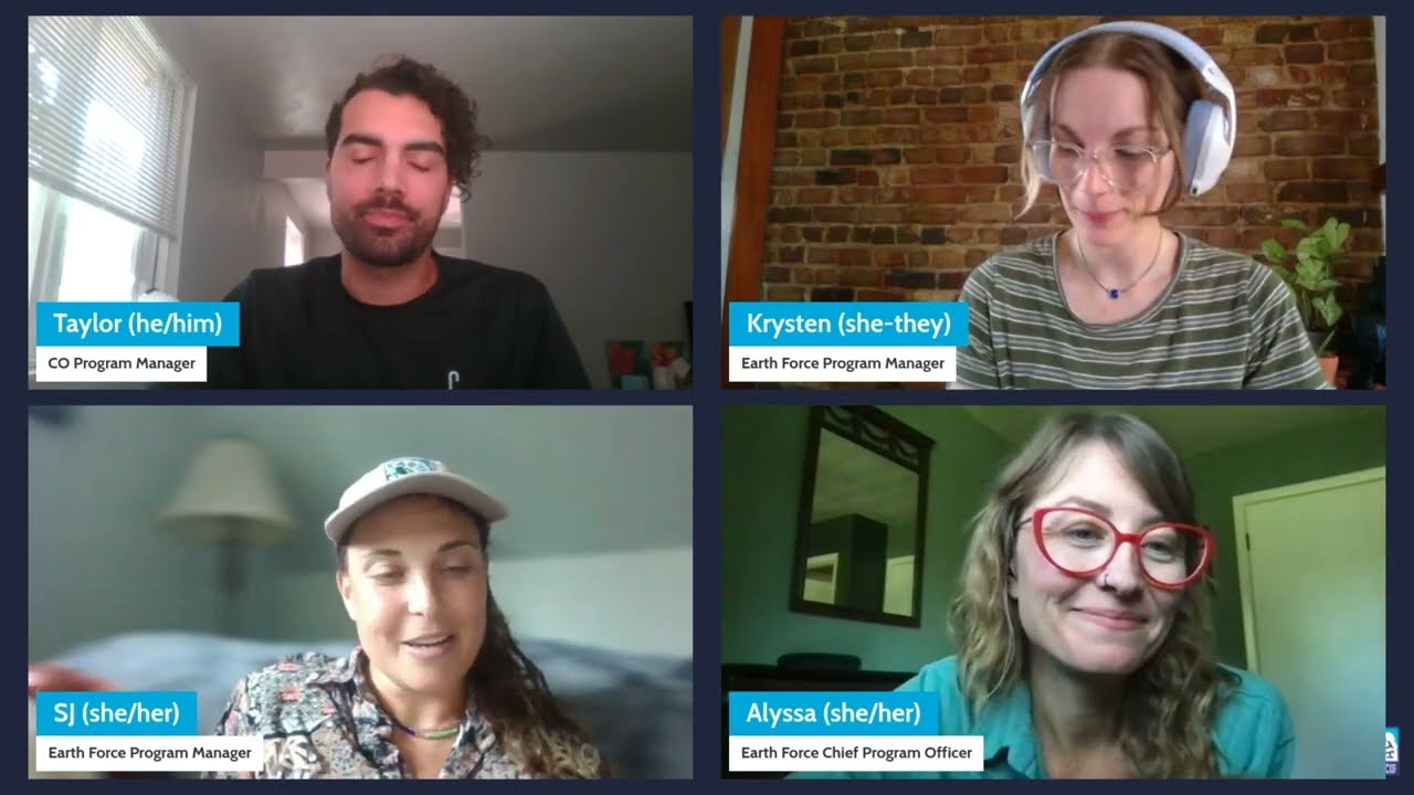 Episode 21: [HOT TAKE] Why we believe in process AND product
