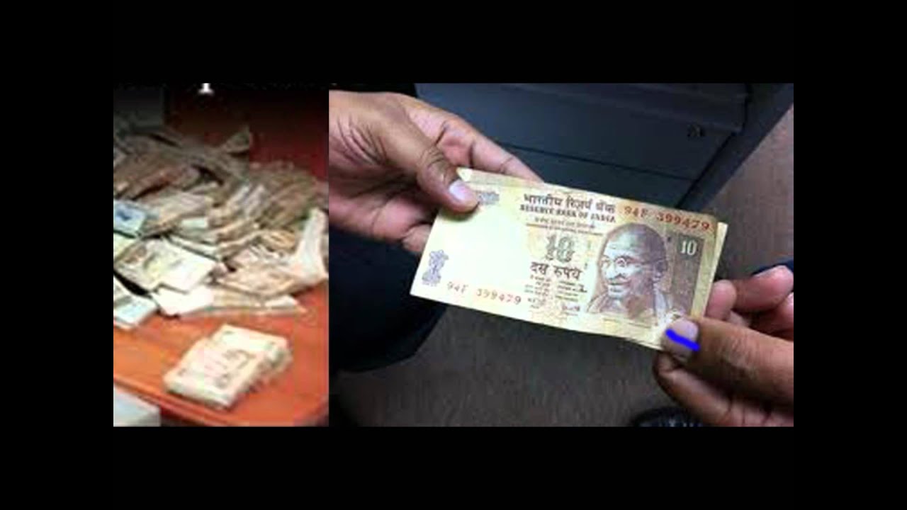 Lollipop Azadi Da Raj Kakra