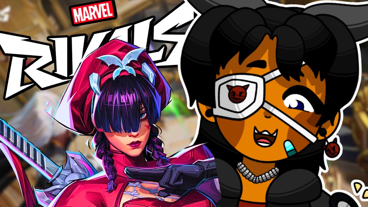 Climbin Silver! w/ @mindofautumn and friends! [FULL VOD]