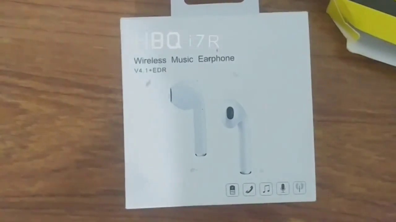 Mobile accessories |  Power Banks | Bluetooth Speakers | Wholesale | HallRoad Visit 11 Aug 2018|