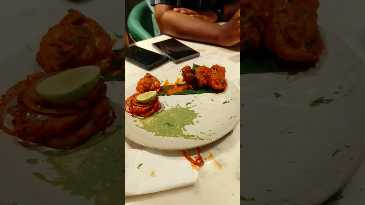 #post card #food #food #corporate #grinder day 3