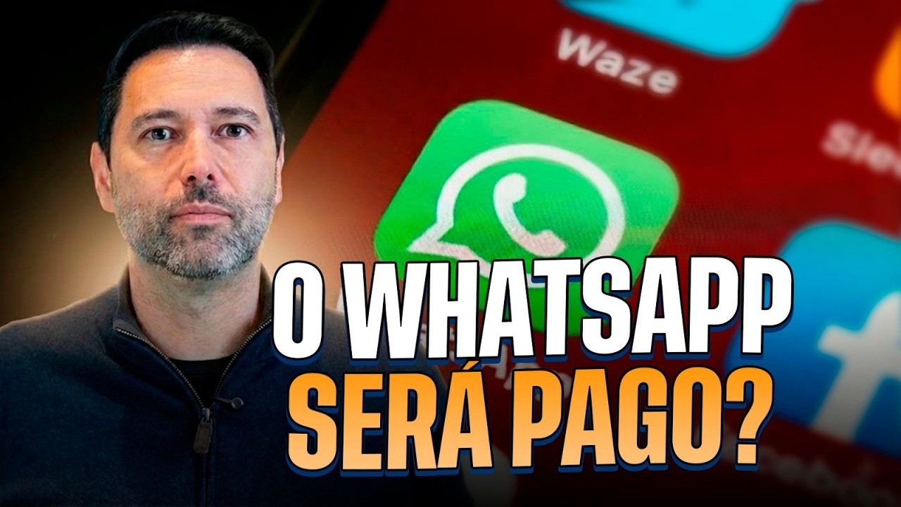 INSTAGRAM Pago chegando? O que Meta está planejando