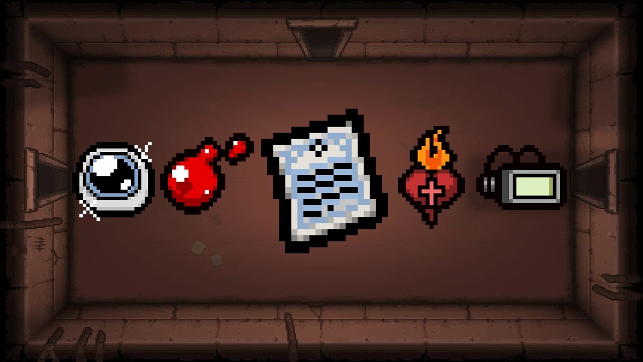 Ecco cosa succede quando fai la SPEEDRUN del Death Certificate