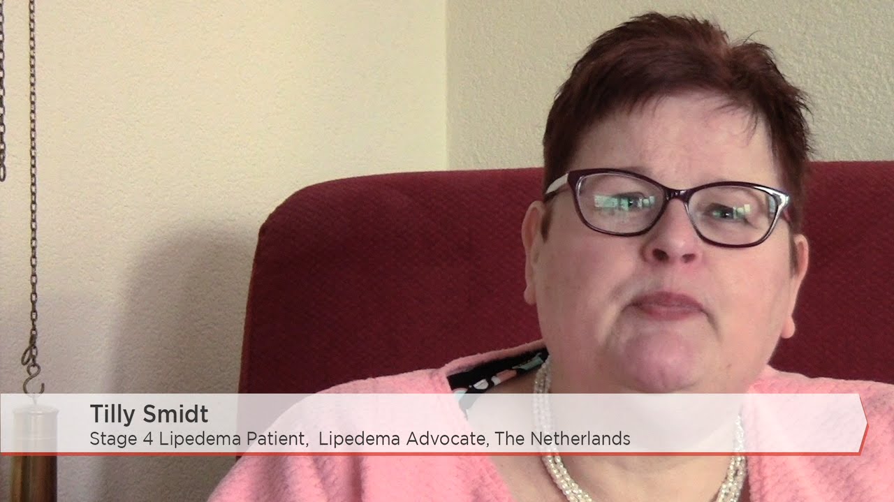 What if&hellip;anti-fat bias prevents proper diagnosis in the fat disorder lipedema?