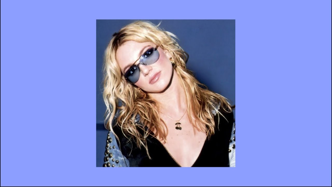 𝙾𝚟𝚎𝚛𝚙𝚛𝚘𝚝𝚎𝚌𝚝𝚎𝚍- 𝚜𝚙𝚎𝚍 𝚞𝚙+𝚛𝚎𝚟𝚎𝚛𝚋