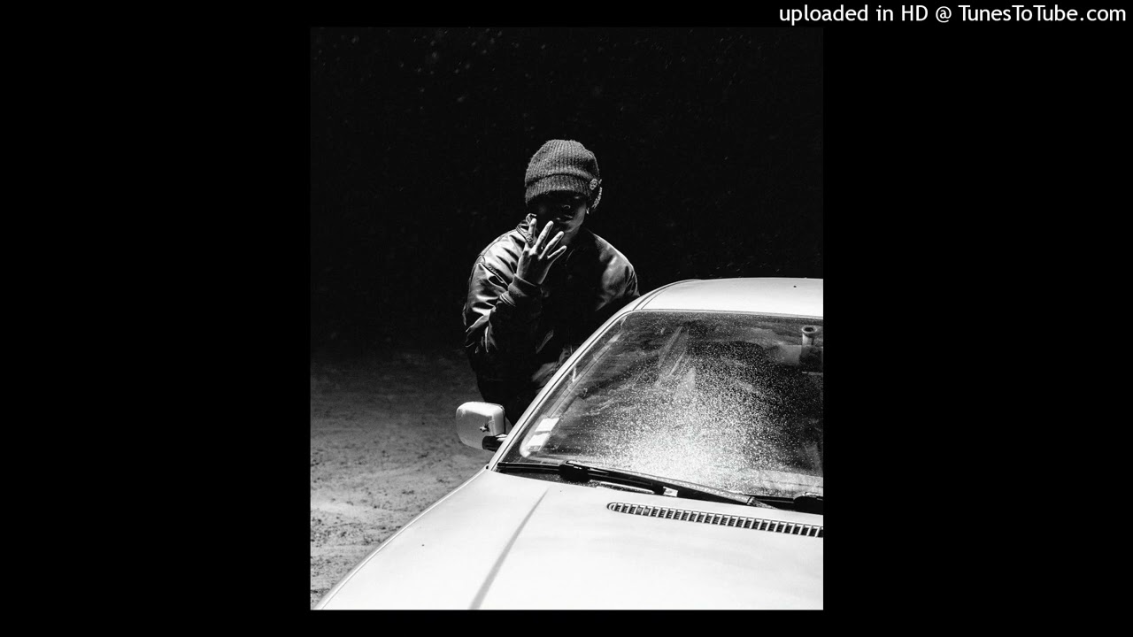 "Armagedon" free Jolagreen23 × Josman type beat