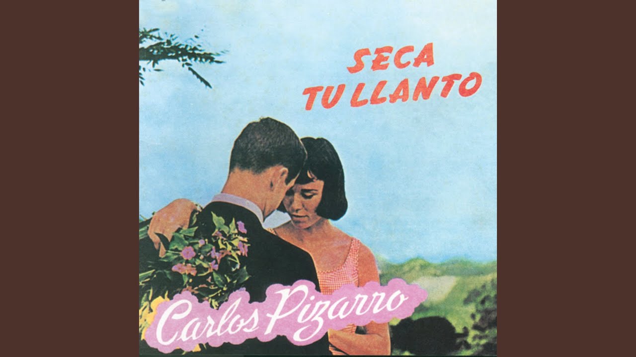 El Coquí (Merengue)