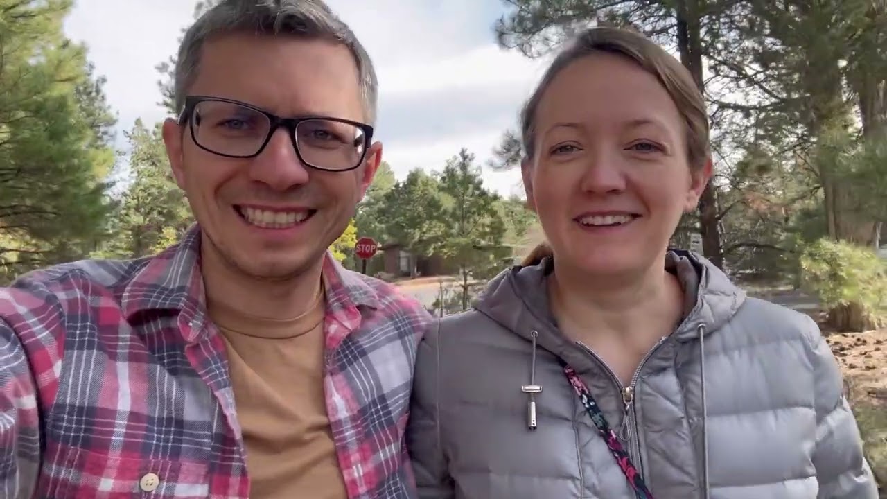 Yavapai Lodge | Grand Canyon