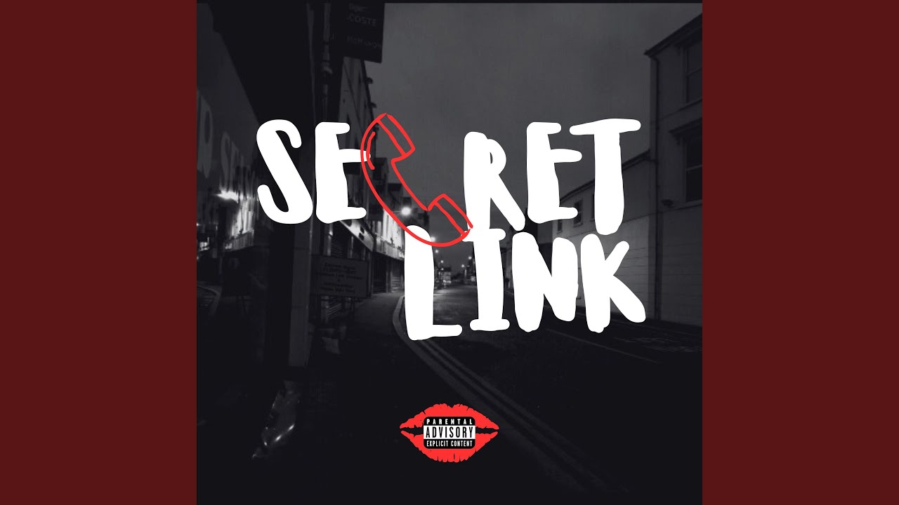 Secret Link