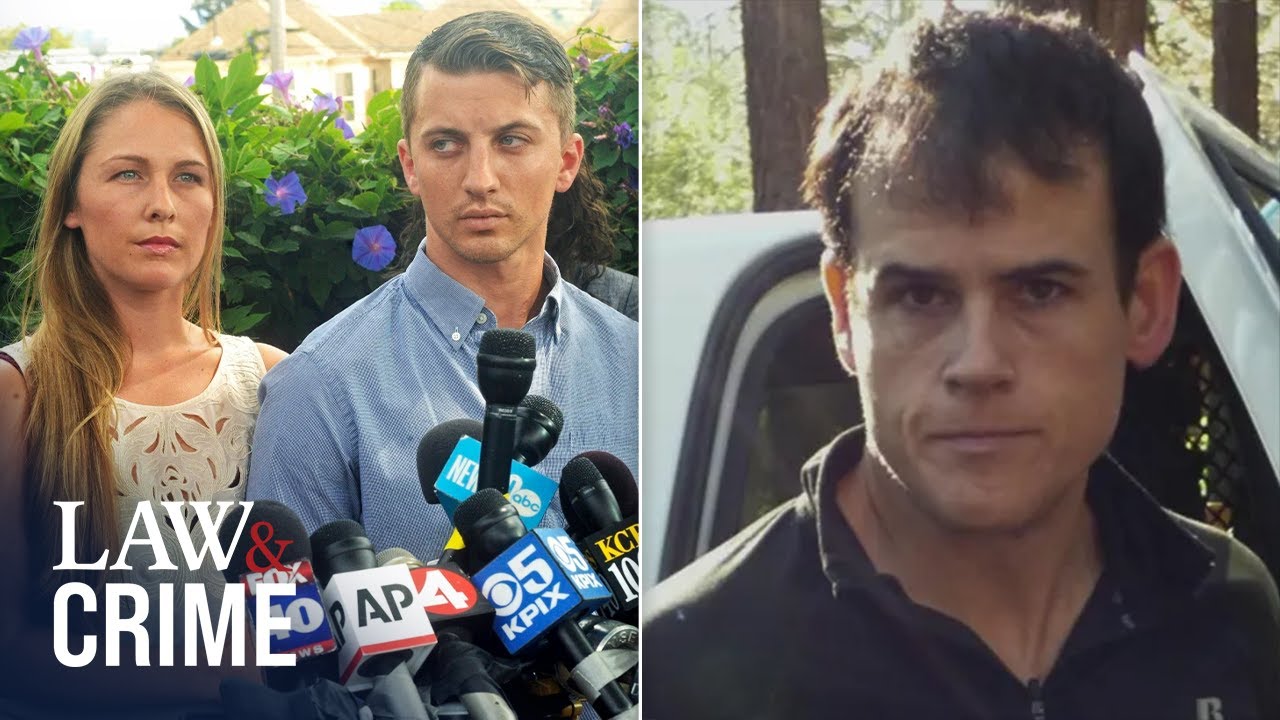 Netflix’s ‘American Nightmare’: The Facts of the Case