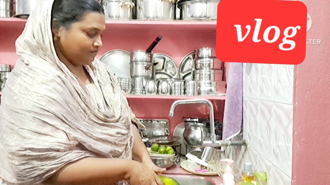 Aaj dekhiye kahan chali gayi