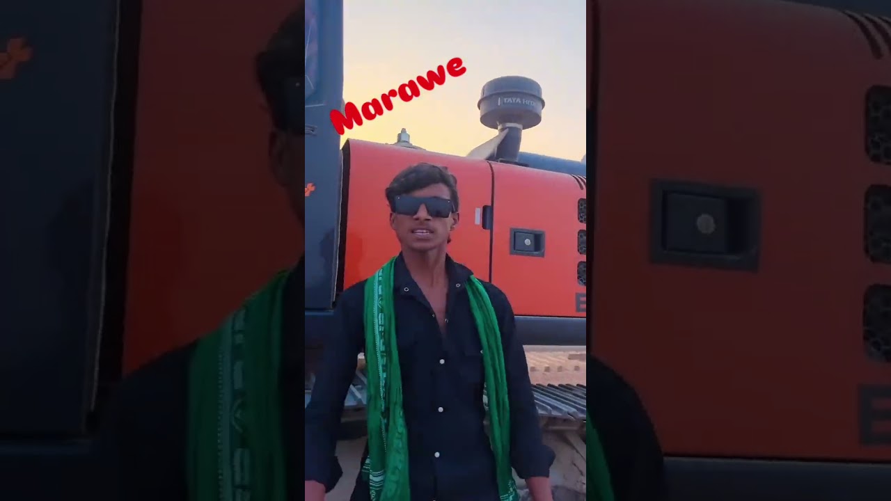 marawe 💔🥀😢 #shortsfeed #trendingreels #pleasesubcribemychanel