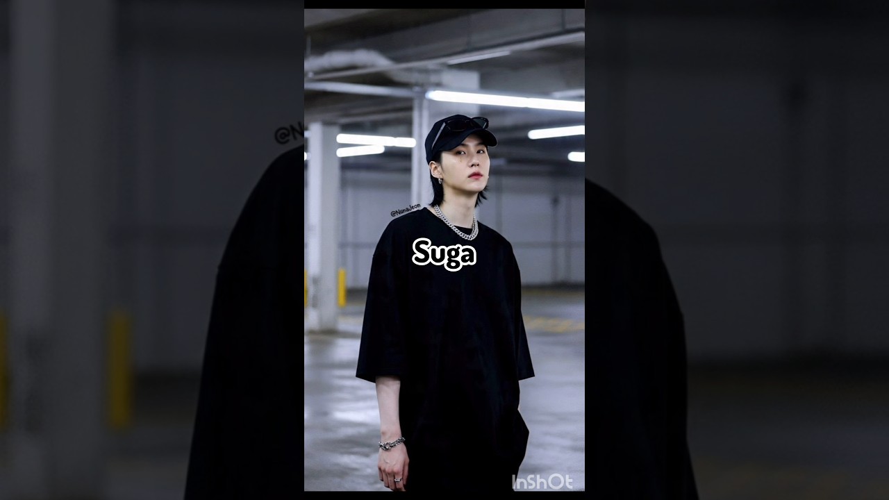 fav k drama 💜 #bts #vkookcute #boybandfandom #suga #jhop #btsarmy #rm #armyxbts #kpopfandom