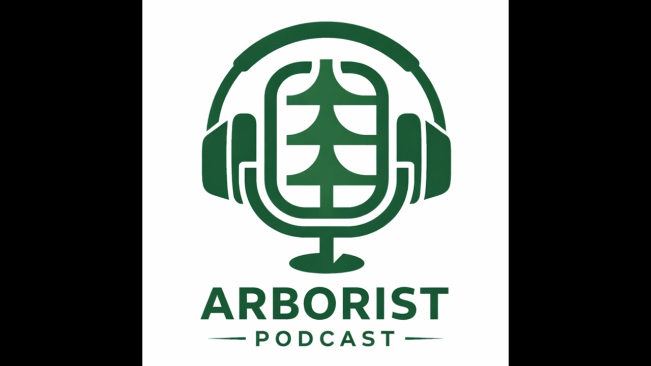 Tree Risk Assessment — ISA BCMA