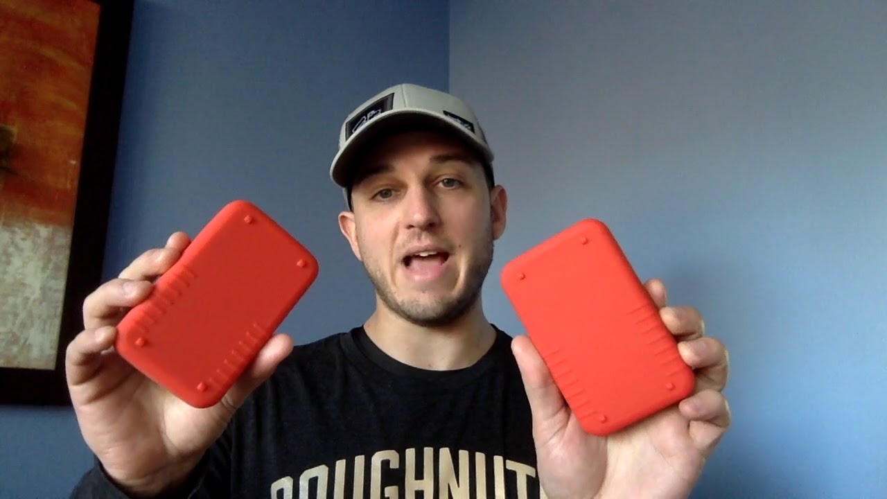 gFlight Review