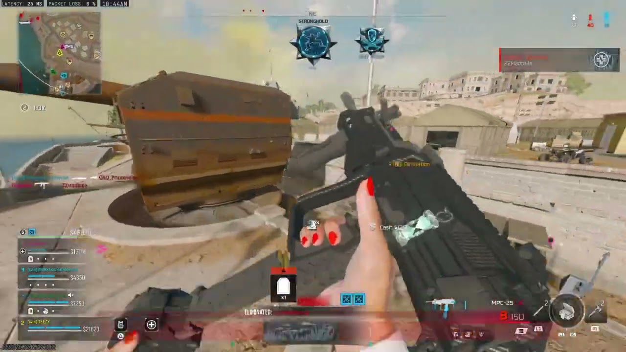 Call of Duty®_20260204105246