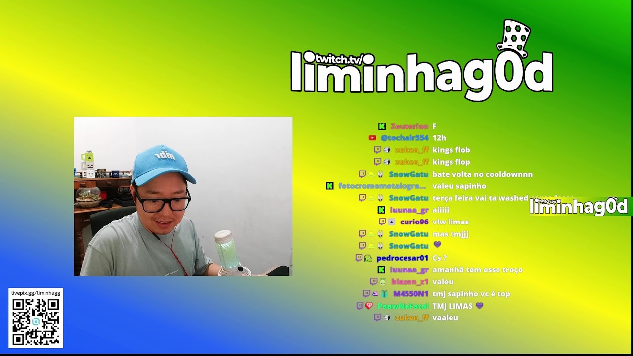 AOVIVO com Liminha!  CAR SERVICE TOGETHER