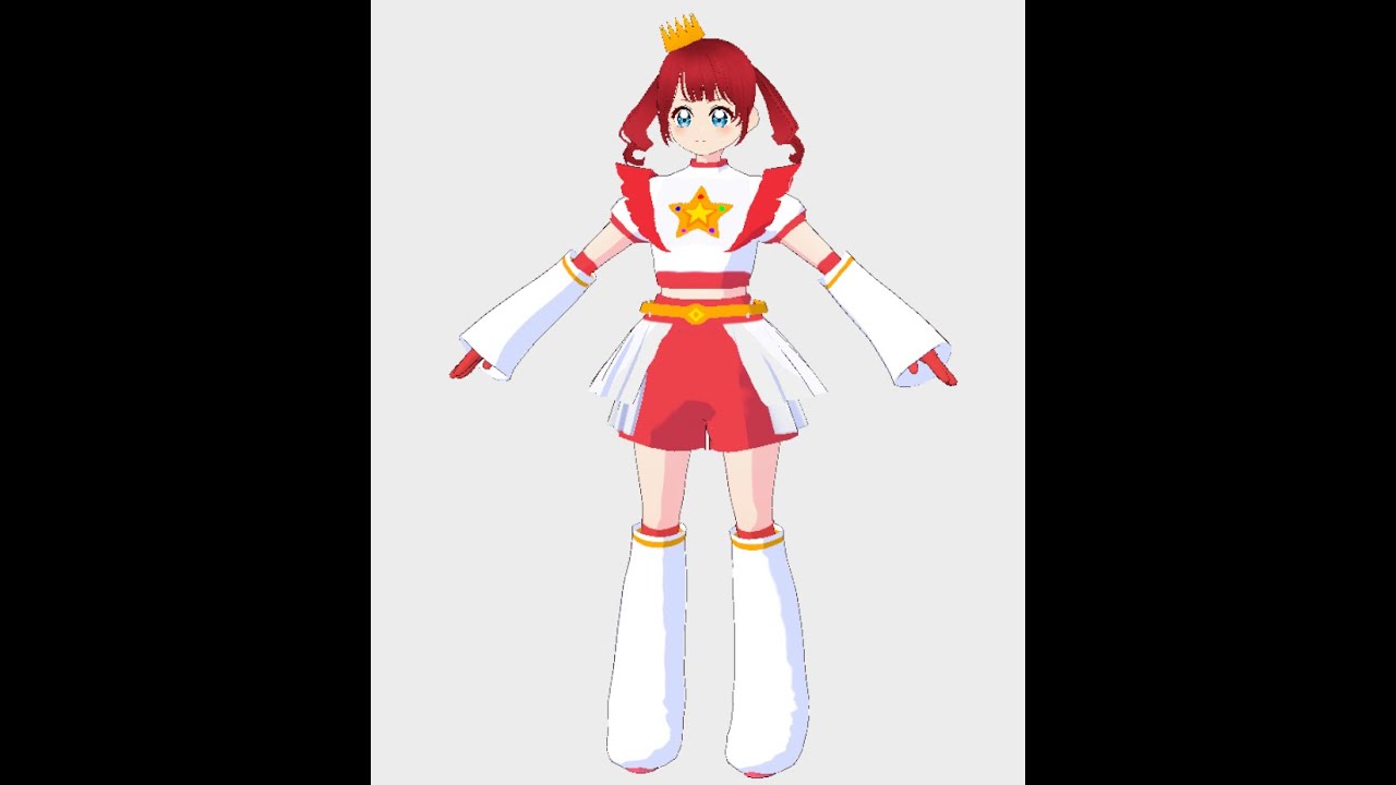 ぽこあポケモン#2【まったりプレイ】【事前情報なし】